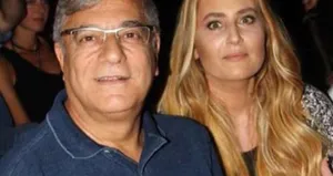 Kızı paylaştı! Yoğun bakımda...