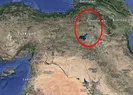 Harita yeniden şekilleniyor! 4 ilin kaderi değişecek