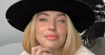 Burcu Esmersoy yeni sevgilisi ile görüntülendi! Artık ’Hayırlı olsun’ deyin...