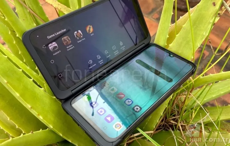 Dünyanın en tehlikeli akıllı telefon modelleri: Beyin tümörü riskinden kısırlığa, kalıcı işitme kaybından kan hücrelerinde bozulmaya kadar birçok zararı var 22