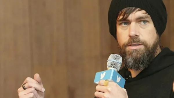 twitterin-kurucusu-jack-dorseyden-kehanet-gibi-tahmin-isler-daha-kotuye-gidecek-1635156002702.jpg Twitter'in kurucusu Jack Dorsey'den tahmin! İşler daha kötüye gidecek - 1