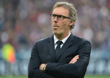 Fenerbahçe'de Blanc harekatı!