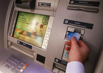 BDDK'dan şifre güvenliği adımı! Sık kullanılan şifreler yasaklanıyor