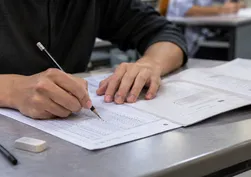 2026 KPSS DHBT başvuruları 22 Eylül'de başlıyor: ÖSYM AİS ekranı, sınav ücreti ve tarihi