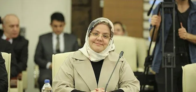 Kaliteli merkez teşvik edilecek