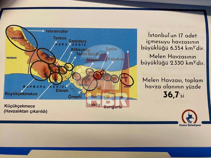 istanbullunun-musluklarindan-5-yildir-lagim-suyu-akiyor-ekrem-imamoglu-seyrediyor-duzce-belediye-baskani-faruk-1737392891031.jpg (Foto: ahaber.com.tr)