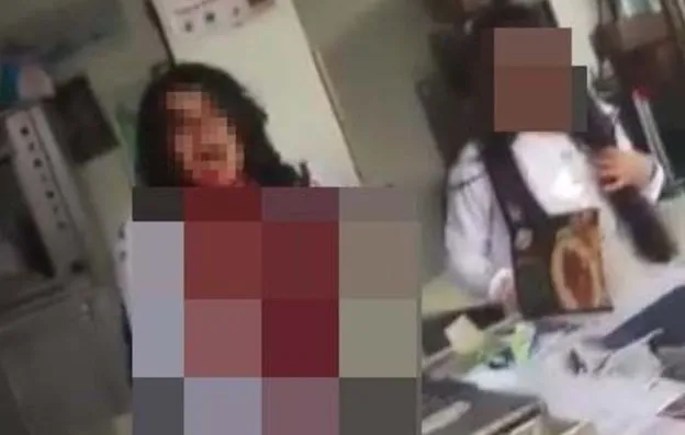 Başkan Erdoğan’dan Emine Bulut’un babasına taziye telefonu