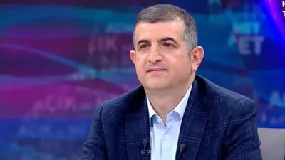 2009’da akıl almaz engelleme