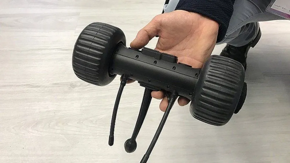 https://iaahbr.tmgrup.com.tr/de2fdd/0/0/0/0/0/0?u=https://iahbr.tmgrup.com.tr/album/2020/05/19/1589881534162.jpg