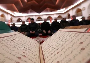 Regaip Kandili orucu ne zaman tutulur, kaç gün sürer? Nafile orucun fazileti nedir?