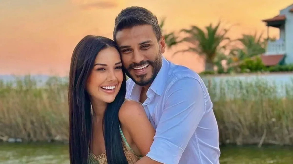 Dilan Polat adli kontrol talebiyle hakimliğe sevk edildi