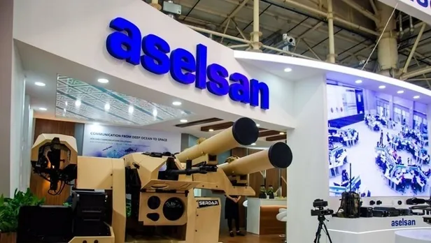 KPSS YOK! ASELSAN 24 farklı kadroda alım yapacağını açıkladı! Kadrolar ve başvuru şartları belli oldu - 20