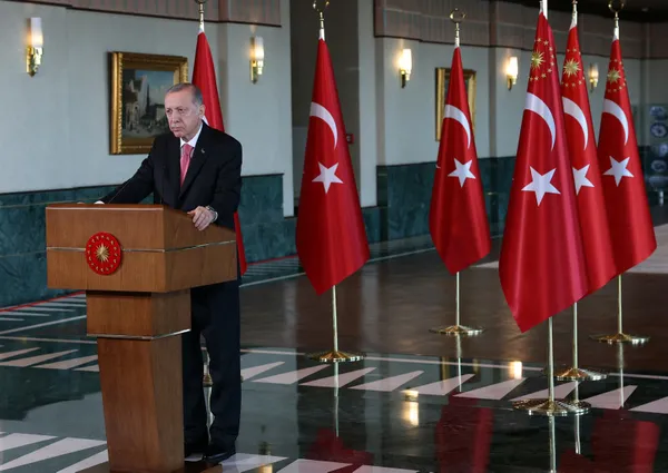 İran'dan Bulgaristan'a kadar konforlu ulaşım! Can ve mal güvenliği ön planda: Badal Tüneli Başkan Erdoğan'ın katılımıyla açıldı - 5