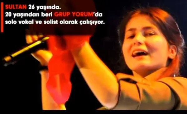 Firari Can Dündar’dan teröristlere belgeselli destek!