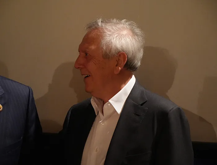 İşte Jose Mourinho’nun Fenerbahçe’deki transfer listesi! Aziz Yıldırım o isimleri tek tek açıkladı...