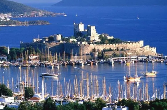Son Dakika Dunyada Sadece Erzincan Da Var Korunacak Alan Ilan Edildi Yok Boyle Bir Guzellik