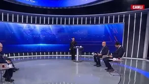 Yangın söndürme uçağı düştü: 1 şehit