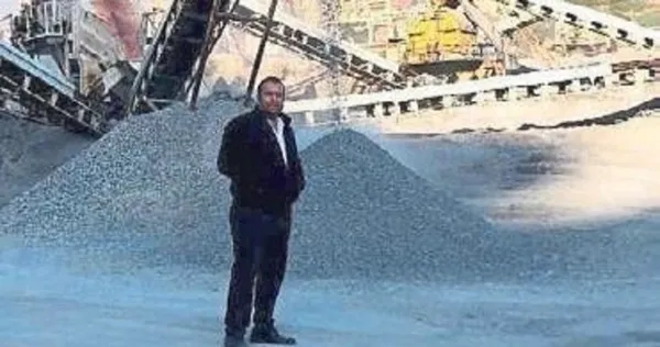 1670401820771.jpg CHP'li Kuşadası Belediyesi'nde büyük vurgun! Kamyonlar yalan soygunlar gerçek