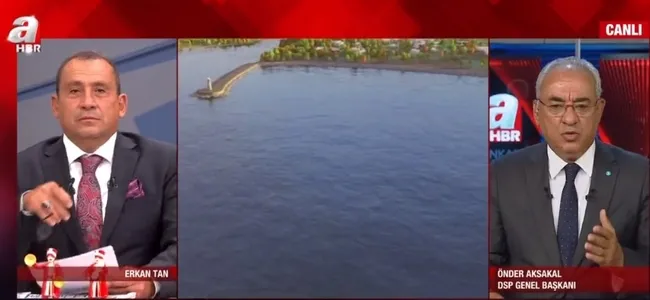 CHP ve İYİ Parti neden yatırımcıları tehdit etti? CHP ve İYİ Parti’nin HDP planı ne?