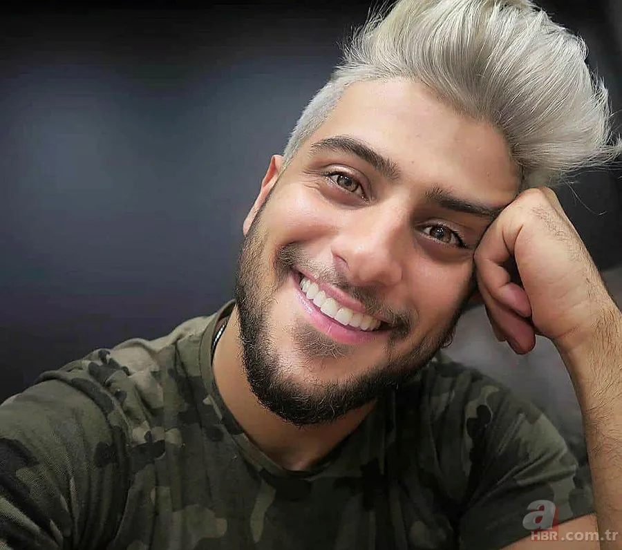 Reynmen’in Ela şarkısından bir rekor daha 4