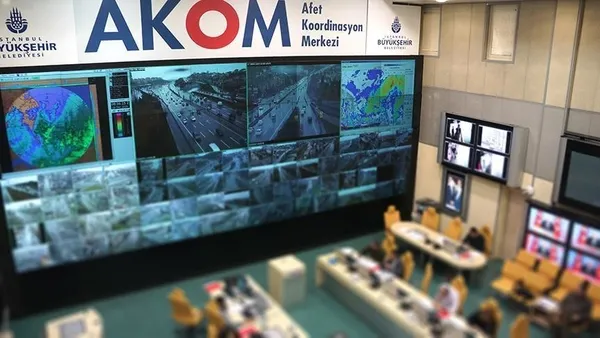 hava-durumu-alarm-verildi-bomba-siklon-geliyor-istanbul-valisi-tarih-verdi-beklenen-kar-ne-zaman-yagacak-1700814983295.jpeg HAVA DURUMU | Alarm verildi! Bomba siklon geliyor! İstanbul Valisi tarih verdi: Beklenen kar ne zaman yağacak? Bir uyarı da AKOM'dan - 9