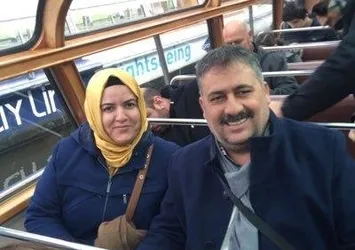 Coronavirüsten hayatını kaybeden Süleyman Avinca hakkında şoke eden iddia!