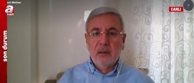 CHP’li belediyelerde neler oluyor? Uzman isimler A Haber’de değerlendirdi