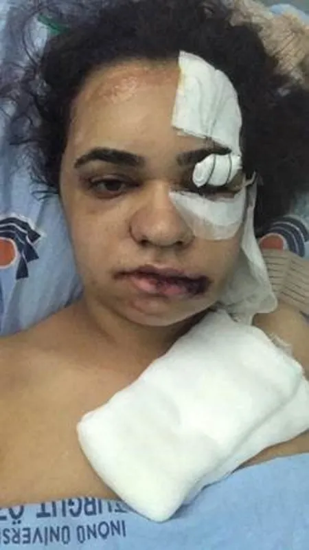 1606454893463.jpg 4’üncü kattan atıp ‘intihar etti’ dedi! Yalanı böyle ortaya çıktı - 5