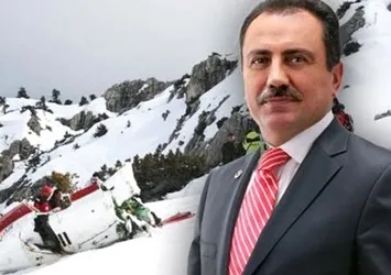Gülen'in sözleri Yazıcıoğlu ailesini harekete geçirdi