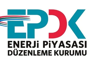 Doğalgaz şirketlerine kayyum atanabilecek