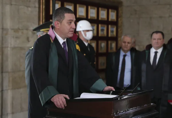 1639455266238.jpg Son dakika: TBB Başkanı Erinç Sağkan ve ekibinin kirli yüzü - 1