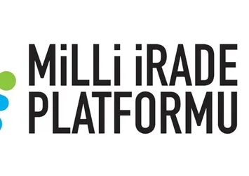 Milli İrade Platformu'ndan kritik açıklama