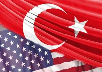 Trump'ın vergi kararına çok sert tepki