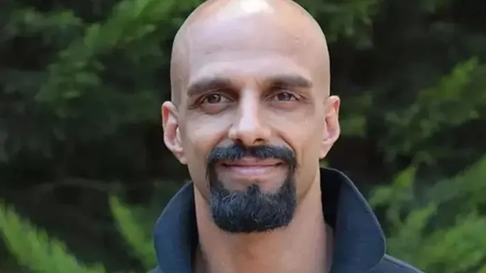 survivorin-unlu-yarismacisi-hayatini-kaybetti-1729020878426.jpeg Kanser tedavisi görüyordu! Survivor'ın ünlü yarışmacısı hayatını kaybetti - 1