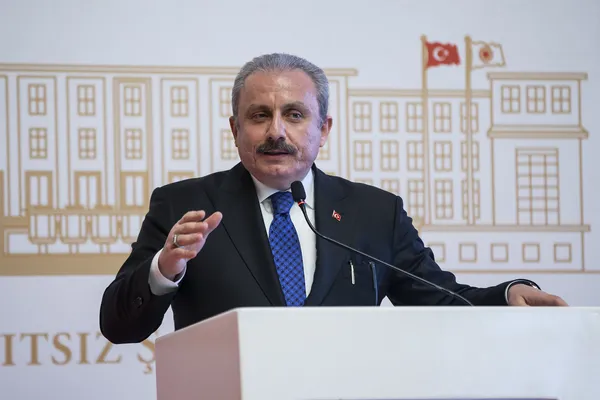 Son dakika:ABD’den Türkiye’ye yaptırım kararı!