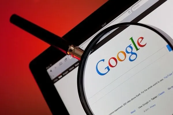 Güney Kore'den Google ve Apple'a dava - 5