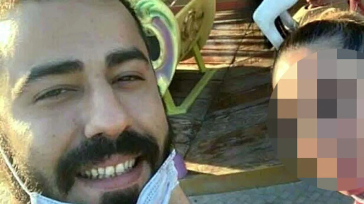 İzmir'deki kan donduran cinayette flaş gelişme! Cani adamın aldığı ceza belli oldu