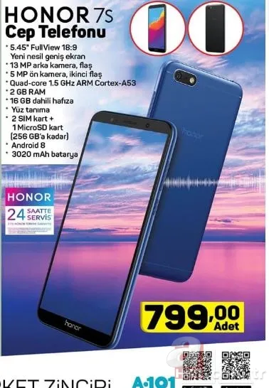 BİM aktüel ürünler kataloğu 10 Mayıs! A101 aktüel ürünler kataloğu 9 Mayıs! Şok aktüel ürünler 8-14 Mayıs 14