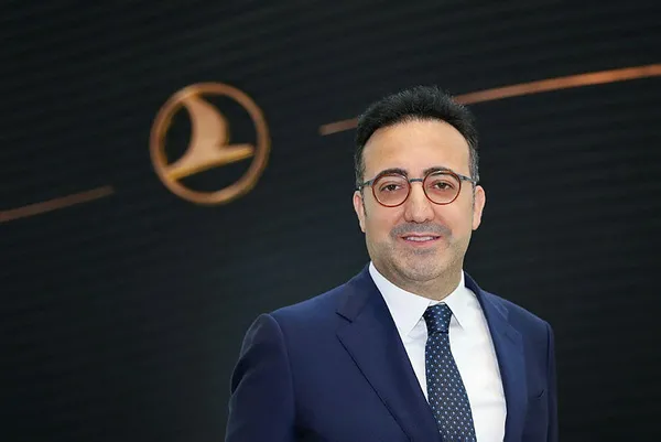 THY yolcu sayısını artırmada aralık ayında Avrupa’da 1 dünyada ise 4’üncü oldu