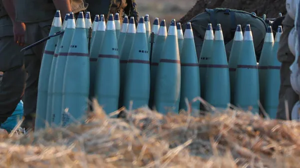 İsrail’in kullandığı gizli silahı ifşa oldu! BBC muhabiri Gazze’deki vahşeti anlattı