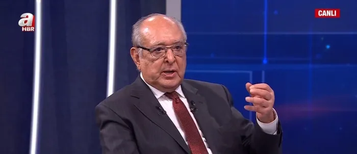 davosta-yeni-dunya-duzeni-krizi-dunya-erdogan-doktrinine-dogru-mu-gidiyor-1769040101576.jpg A Haber - Ekran Görüntüsü