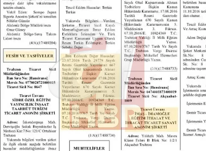 ekrem-imamoglunun-istanbul-universitesine-usulsuz-gecisinin-arkasinda-feto-mu-var-diploma-karsiligi-fetoye-egi-1744291660466.jpg İMAŞ'ın Ticaret Sicil Gazetesi'nde yer alan kapanış ilanı (A Haber arşiv)