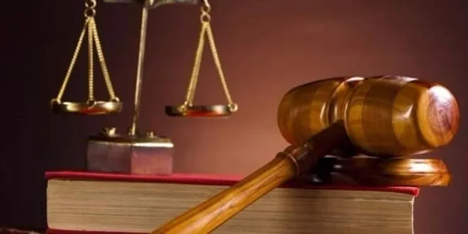 200 bin dolarlık rüşvet belgesi delil sayılmadı! FETÖ borsasında mahkemeden şok karar