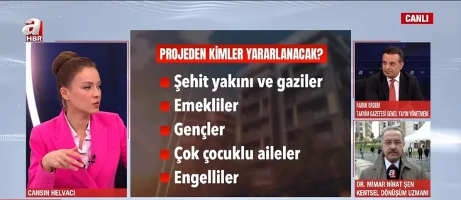 tarihi-sosyal-konut-projesi-toki-ile-ev-sahibi-turkiye-evlerin-buyuklukleri-ve-odeme-planlari-belli-oluyor-1761293378558.jpg Ekran görüntüsü / A Haber