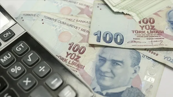 1691253807693.jpg Mansur Yavaş'ın yalan vaatlerine AK Partili Hakan Han Özcan'dan tepki: Önce tazminatlarını ver! - 3