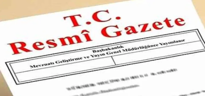 İmar değişikliği için 3 ile onay geldi