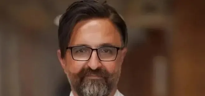 Yenidoğan Çetesi iddianamesi kabul edildi! Kan donduran sözler: Tüpünü çek