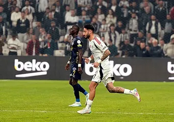 Can Keleş Kocaelispor'a kiralandı