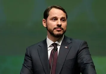 Açılış için gün sayıyor! Dünyaya örnek olacak