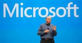 Microsoft’tan Apple’a gözdağı